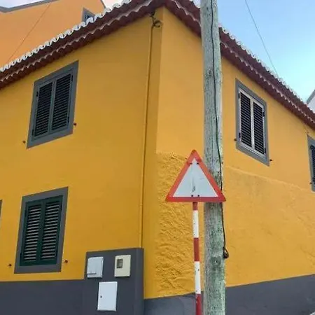 Casa Vistas *