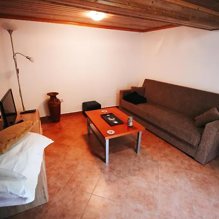 Homestay Casa Vistas