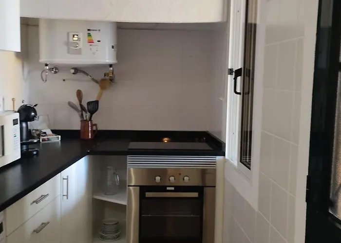 Habitación en casa particular Casa Vistas Porto Moniz