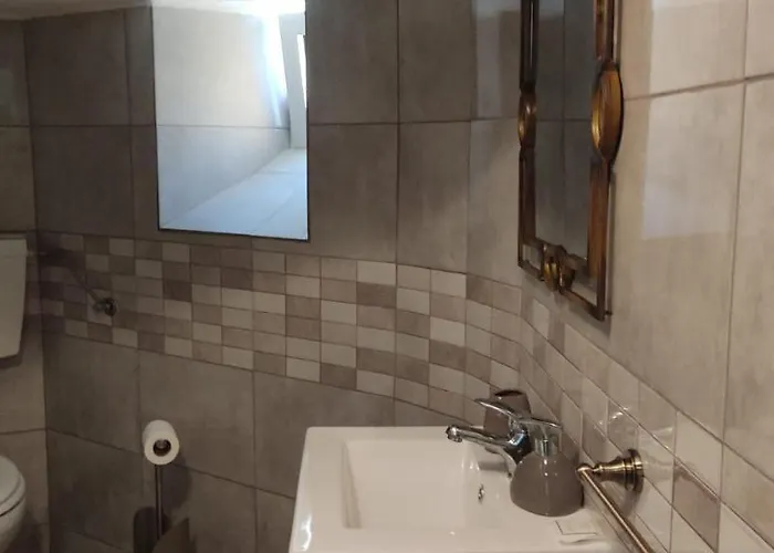 Casa Vistas Porto Moniz