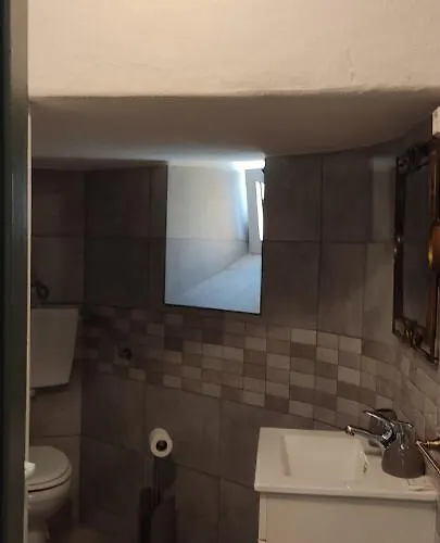 Homestay Casa Vistas