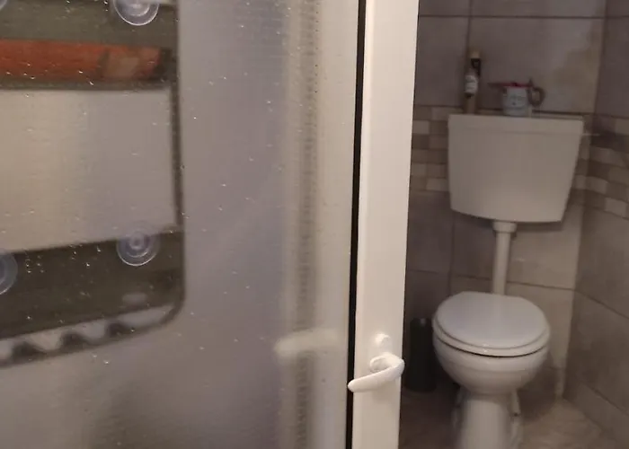 Homestay Casa Vistas Porto Moniz