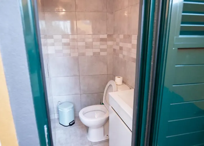 Casa Vistas Porto Moniz