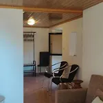 Casa Vistas *