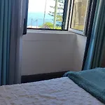 Quarto em Acomodações Particulares Casa Vistas
