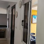 Casa Vistas Quarto em Acomodações Particulares *