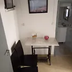 Casa Vistas Quarto em Acomodações Particulares *