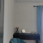 Casa Vistas Quarto em Acomodações Particulares Porto Moniz