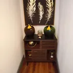Casa Vistas