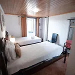 Casa Vistas