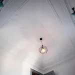 Quarto em Acomodações Particulares Casa Vistas *