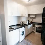 Casa Vistas Quarto em Acomodações Particulares