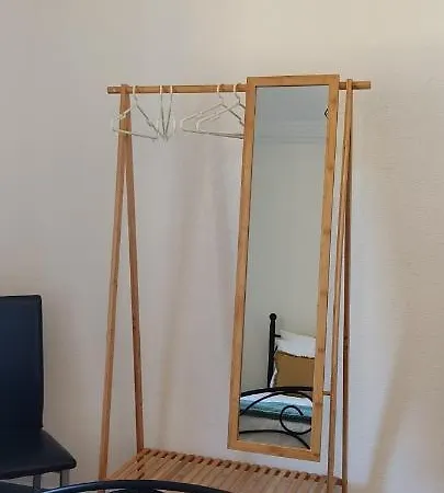 Casa Vistas 홈스테이 *