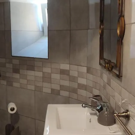 Casa Vistas 포르투모니즈