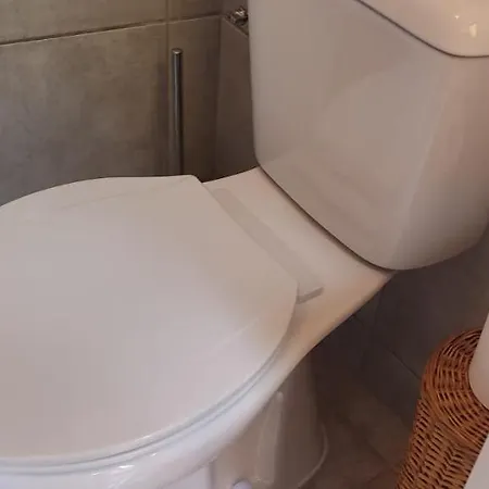 Casa Vistas Privatunterkunft Porto Moniz