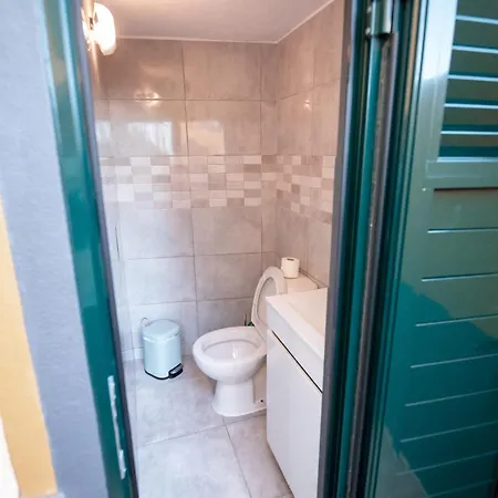 Casa Vistas Porto Moniz