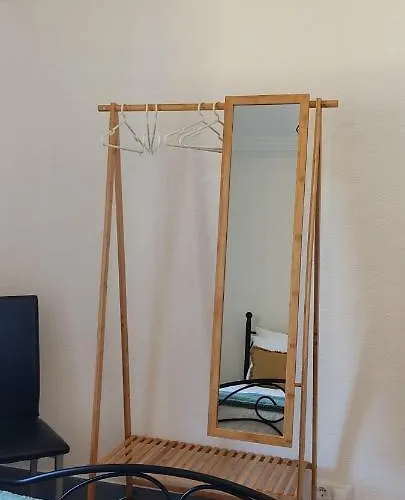 Casa Vistas Alloggio in famiglia *