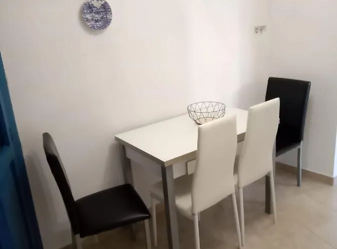 Casa Vistas * Porto Moniz