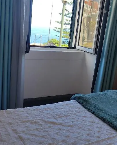 Alloggio in famiglia Casa Vistas